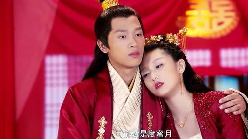 ??报告王爷王妃要和离短剧一口气看完 报告王爷王妃出追100|次--第1张