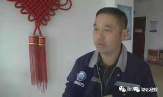 沈先生去哪了 沈先生结婚了吗？短剧一口气看完--第1张