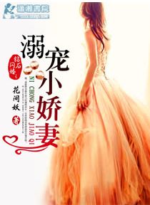 闪婚娇妻太迷人--第1张