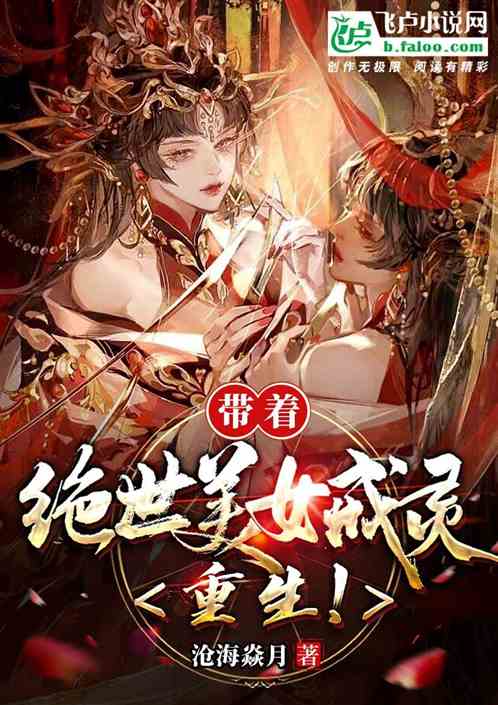 重生王妃，飒爽人生--第1张