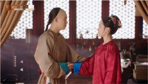 武神短剧一口气看完3 武神短剧，一口气看完--第1张