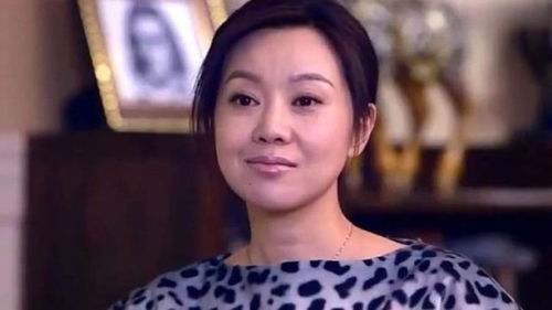 前妻离婚开始打扮 离婚当晚前妻脸被打肿了短剧一口气看完--第1张
