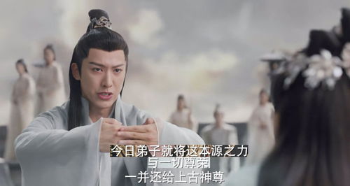昨夜星辰又逢君，短剧一口气看完的精彩故事--第1张
