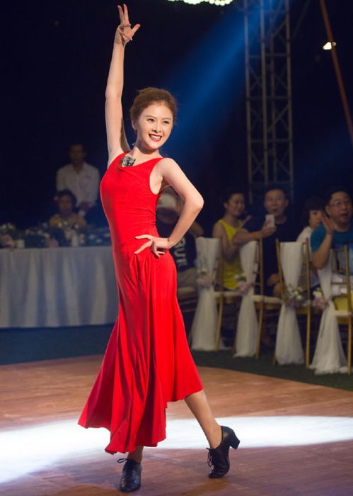 顾总夫人她赚疯了短剧一口气看完 顾总夫人又闹离婚啦--第1张