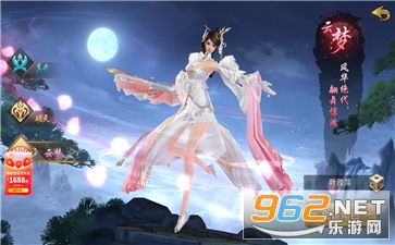 小说天尊 天尊下山绝世天尊短剧，一口气看完！--第1张