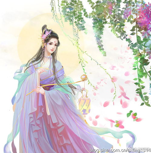 重生王妃飒爽归来，王爷，你马甲掉了--第1张