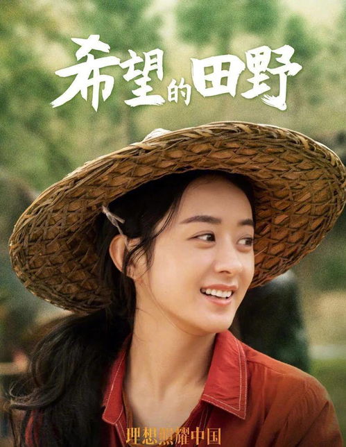 五年后，她携崽归来，两个小家伙的强势回归--第1张