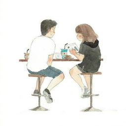 婚后甜蜜爱情瞬间，一幕幕短剧诠释美好时光--第1张