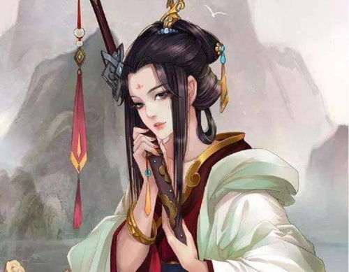 成仙百万载 成仙在即--第1张
