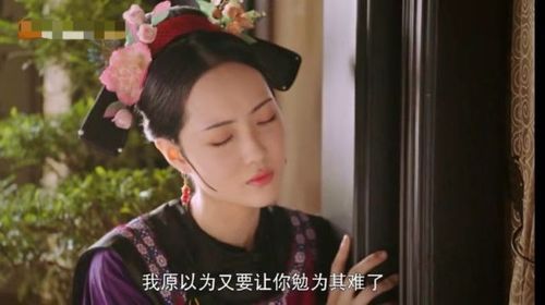 绝世盛宠黑帝的呆萌妻短剧一口气看完 绝世盛宠黑帝的呆萌妻视频--第1张