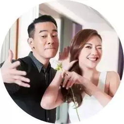 幸运暖婚，一场幸运的短婚短剧--第1张