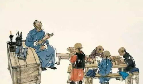 荡气惊云短剧一口气看完 荡气什么意思--第1张