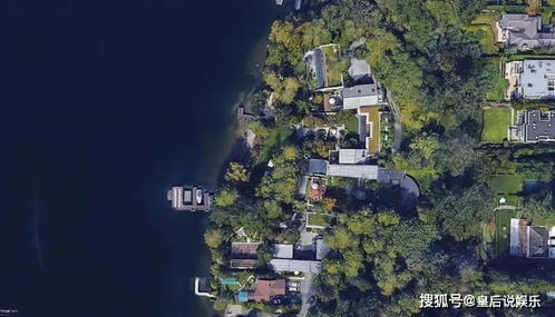 离婚后带着孩子何去何从 离婚后带娃绚丽回归短剧一口气看完--第1张