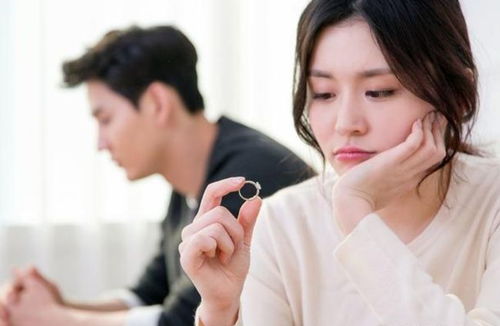 离婚后嫁给前夫他上司爹地快来我的妈咪就是她短剧一口气看完 离婚后嫁给前夫的小叔是什么小说--第1张