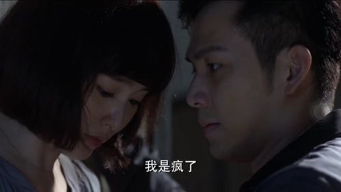 重生后我强吻了最狠的三爷短剧一口气看完 重生后我强宠了霸总 小说--第1张