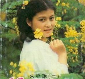 甜婚100分:霍少,蜜蜜 甜婚分霍少蜜蜜吻短剧，一口气看完--第1张