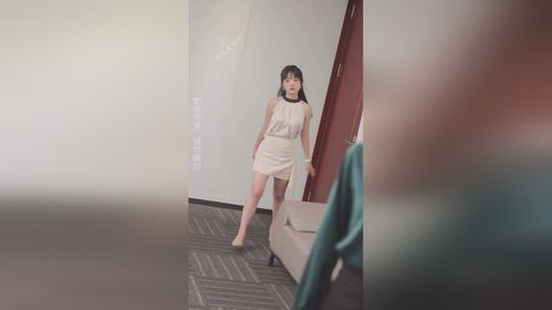 离婚后大佬马甲掉 离婚后大小姐马甲飒爆全球短剧一口气看完--第1张