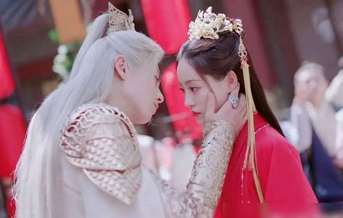 冷面律师娇妻难追短剧一口气看完 冷面律师偷个娃全文免费阅读--第1张