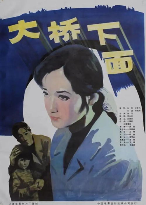 阮小姐的前夫又来求婚了视频 阮小姐的前夫又来求婚了短剧一口气看完--第1张