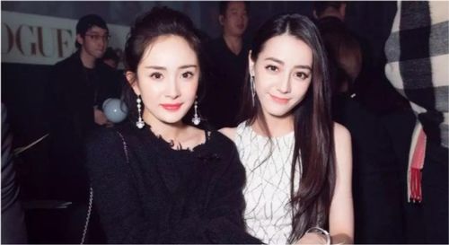 美人在80 美人在八零短剧一口气看完，一部充满惊喜的经典短剧--第1张