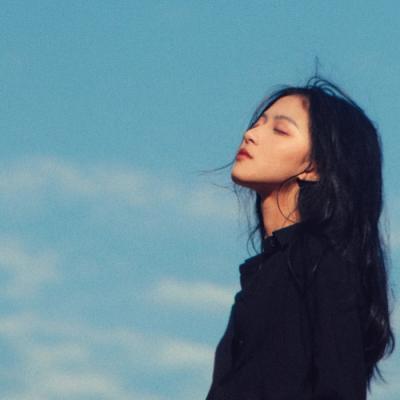 分手后高冷女友后悔了短剧一口气看完 分手后高冷的头像--第1张