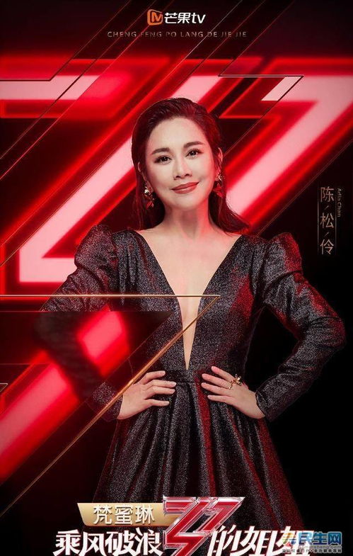 四个姐姐风华绝代倾城，绝色倾城短剧--第1张