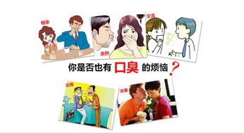 我出彩礼亿短剧一口气看完 祸出彩礼出--第1张