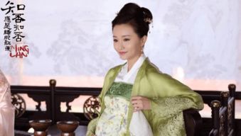 王妃娘娘闯现代白方文短剧一口气看完 王妃娘子--第1张