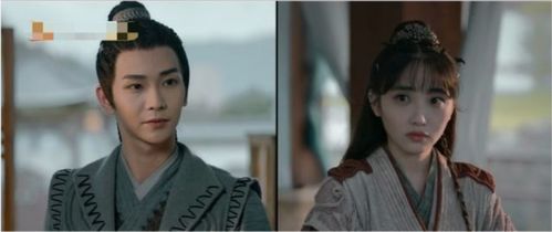 墨先生，快来宠我吧！，墨先生求轻宠--第1张