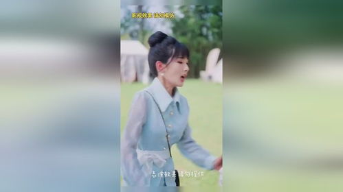 无限重生之短剧集--第1张