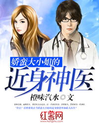 大小姐的超级赘婿，从狂医开始崛起--第1张