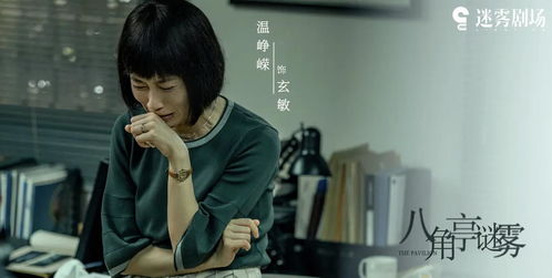 重生我要收割全世界短剧一口气看完 我要重生了--第1张