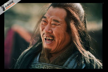 穿越成了诸葛卧龙短剧一口气看完 穿越成诸葛亮的电影叫什么--第1张