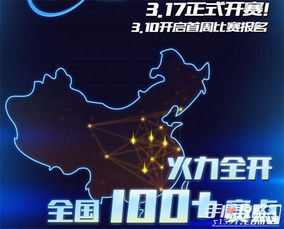 买遍全球，从今天开始--第1张
