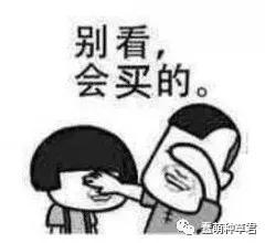 寒枝折不断短剧一口气看完 寒枝指的是什么--第1张