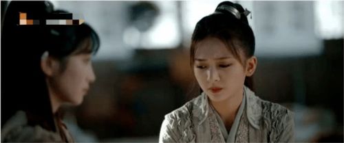  我和老板娘与凤同行短剧一口气看完--第1张