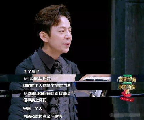 步步深陷男主是谁 步步深陷，赵汐夕短剧抢先看完整版--第1张