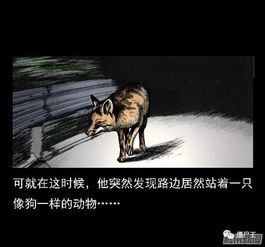 五行诡事录短剧抢先看完整版 五行鬼尸百度百科--第1张