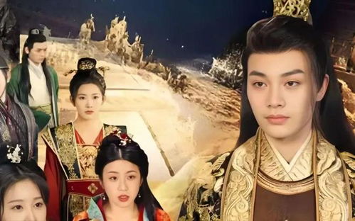 九龙战神俏总裁短剧抢先看完整版百度云 九龙战神俏总裁短剧抢先看完整版--第1张