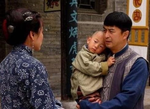 名扬四海短剧抢先看完整版，一部充满激情与挑战的电视剧--第1张