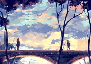 余生漫漫顾怀瑾不辞春色短剧抢先看完整版--第1张