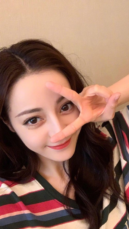 夫人太撩人傅总沦陷了短剧抢先看完整版 夫人太撩人傅总沦陷了短剧抢先看完整版免费 --第1张