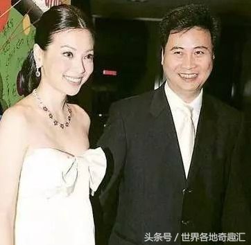 范总天上掉老婆，爱情奇遇记--第1张