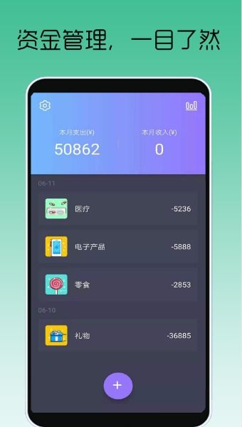 新版帝君短剧抢先看完整版免费 新版帝君短剧抢先看完整版 --第1张