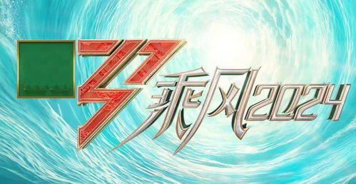 乘风破浪的婚姻等个文件短剧抢先看完整版 乘风破浪结果 --第1张