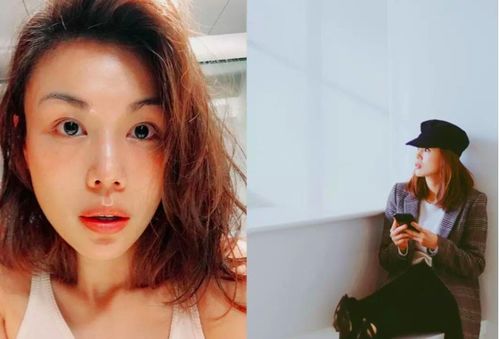 丑妻逆袭颜值惊艳全球闪婚豪门娇妻马甲藏不住短剧抢先看完整版  --第1张
