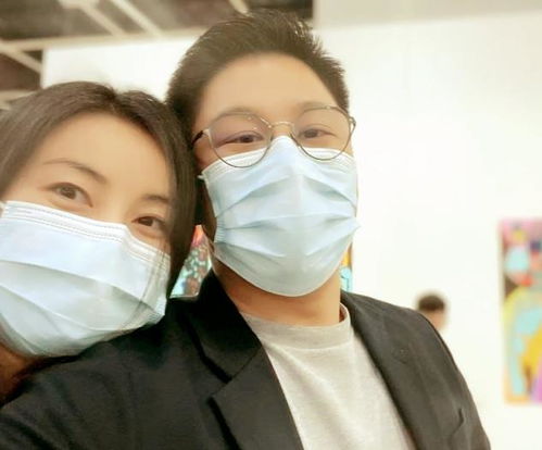 领证当天被豪门老公掐腰索吻短剧抢先看完整版 领证前夜知乎 --第1张
