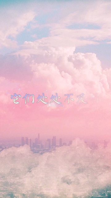 世间万物不及你，爱你，心动为止，长篇版短剧抢先看完整版--第1张