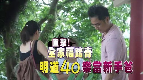 新版替嫁娇妻短剧抢先看完整版，替嫁新娘电视剧百度百科之新版替嫁娇妻短剧抢先看完整版--第1张