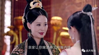 霸道王爷王妃电视剧 霸道王爷的在逃王妃短剧抢先看完整版 --第1张